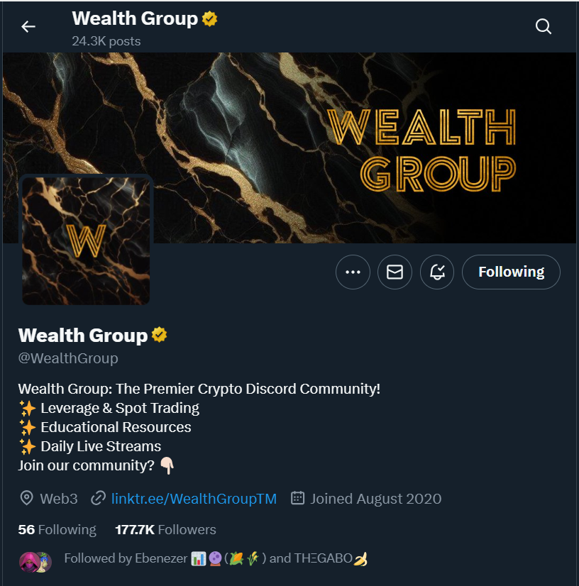 Ojuju.👻 tweet media