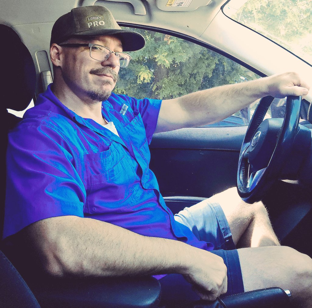 DissolutionThem's tweet image. 