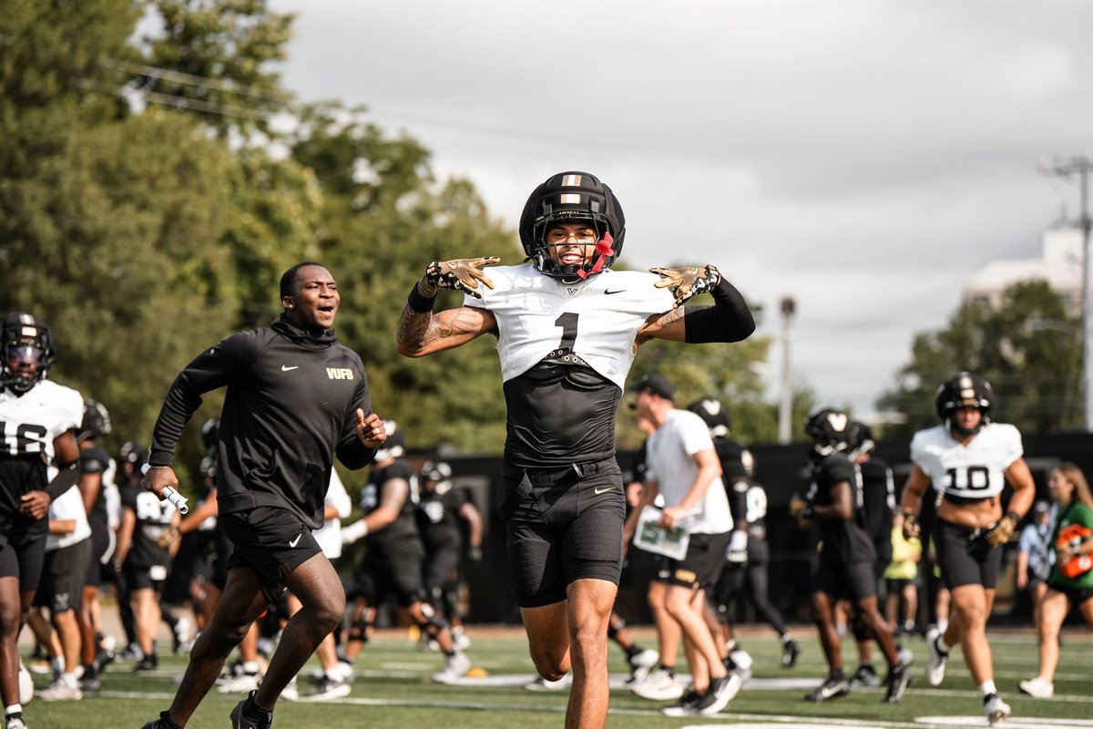 Dontae Carter tweet media