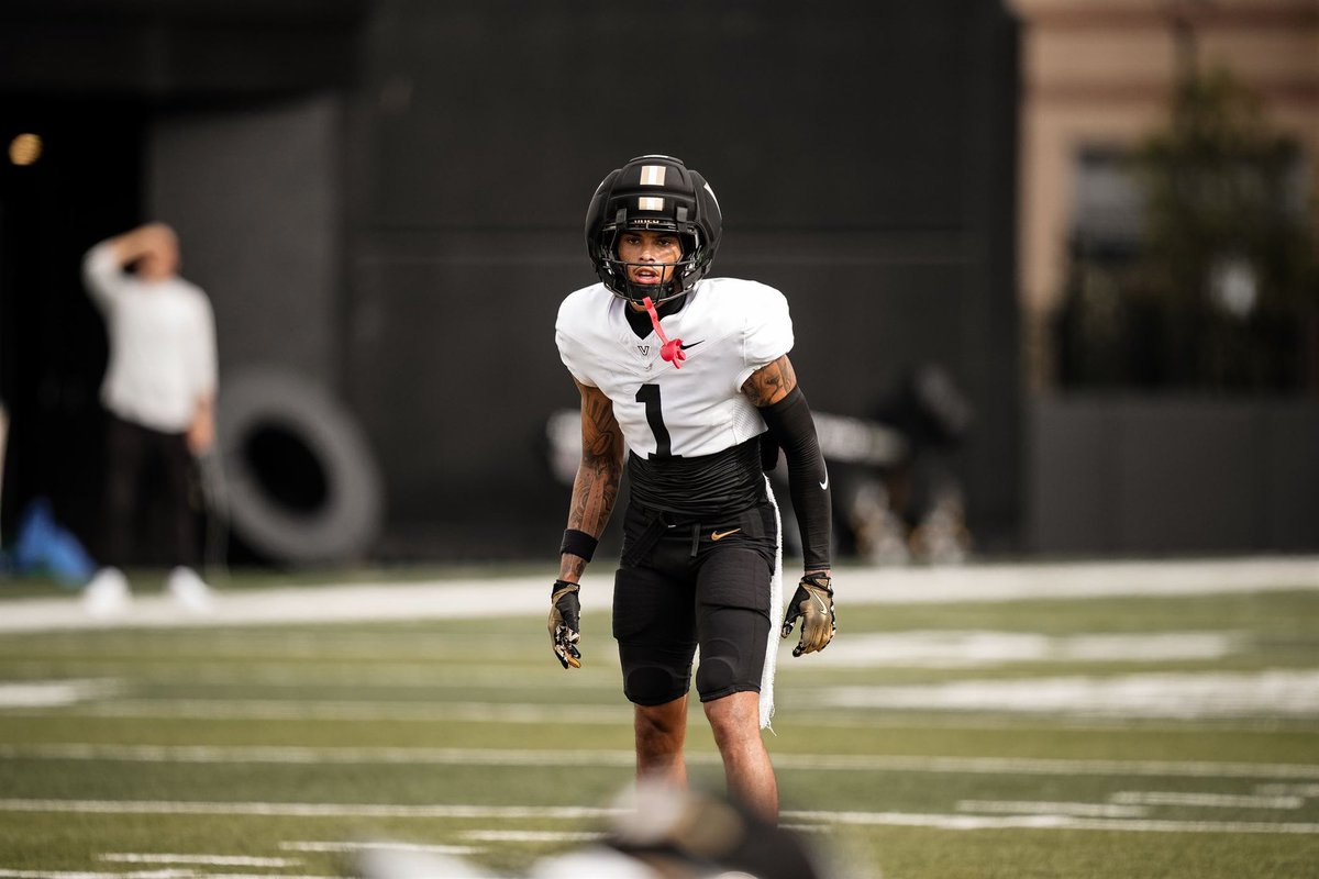 Dontae Carter tweet media