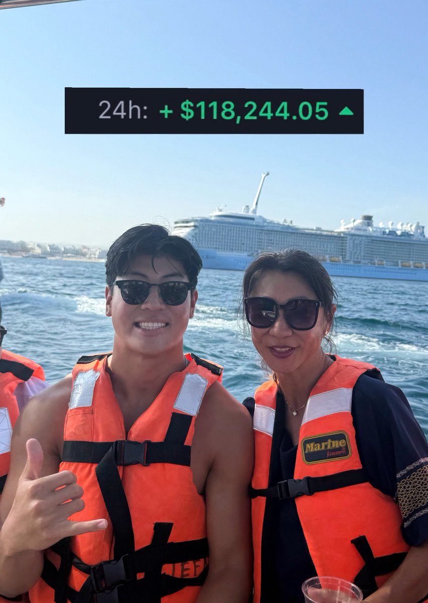 BentoBoi tweet media