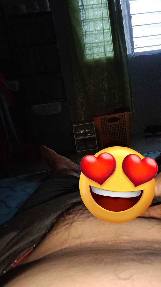 JTjun9300 tweet media