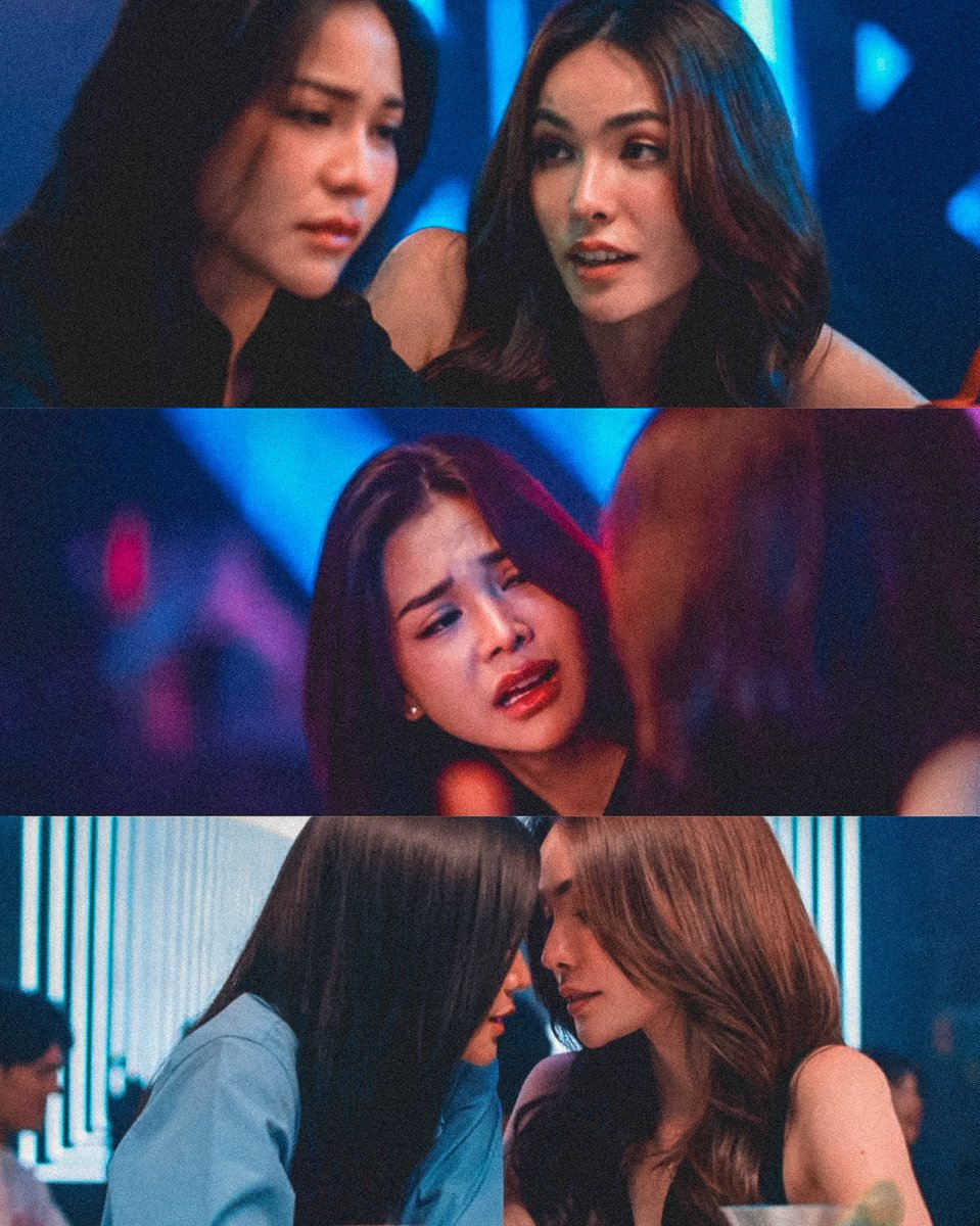 gabrielle (@englotvibes) on Twitter photo these girls always at the club 🙂↔️
ENGLOT UNLIMITED LOVE
#UnlimitedloveTrailer #อิงล็อต these girls always at the club 🙂↔️
ENGLOT UNLIMITED LOVE
#UnlimitedloveTrailer #อิงล็อต
