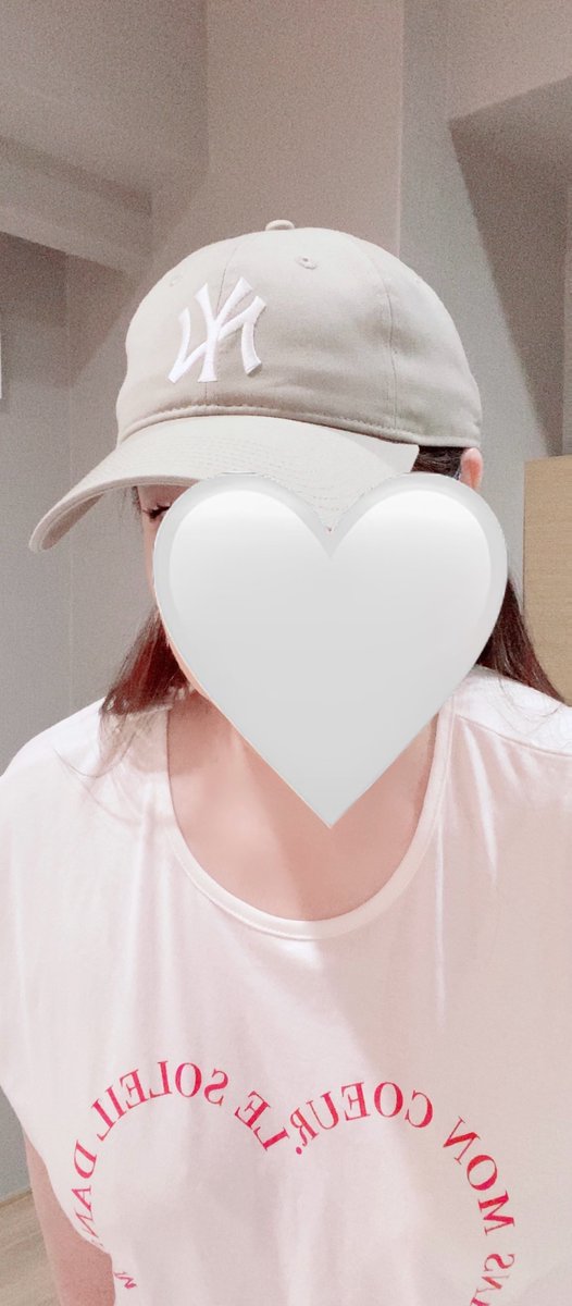 🌞本日の朝日🌅
今日も暑いよきっと🫠
皆様気をつけてくださいね
夏はまだ終わらないよ
お散歩してきた🚿💦💦

#絶望ライン工