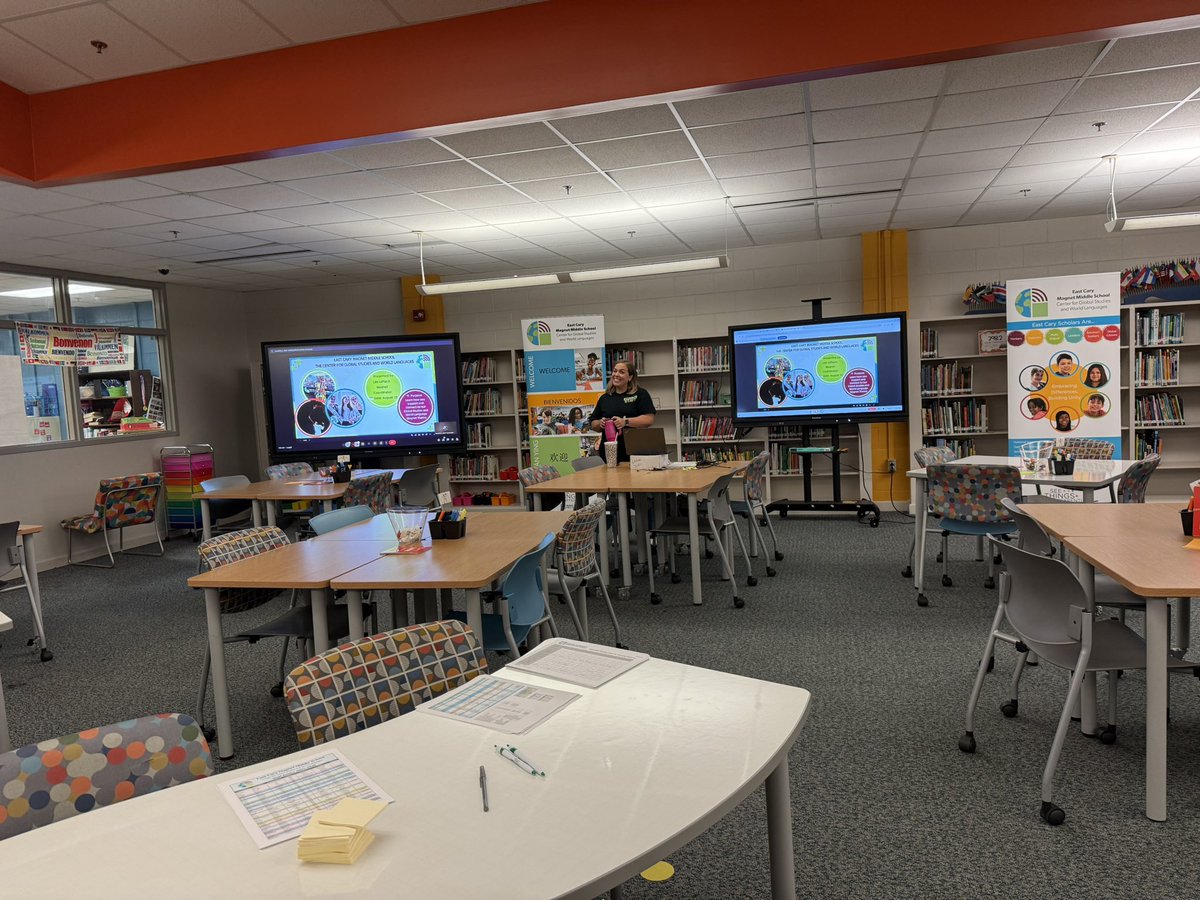 Melissa Lopez tweet media