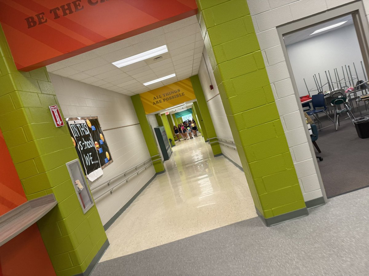 Melissa Lopez tweet media