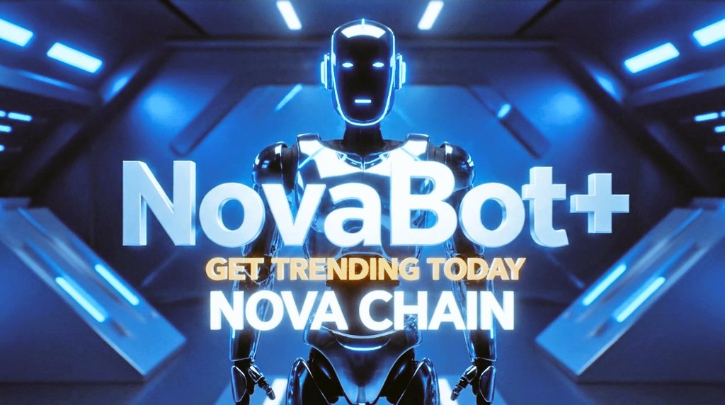 CryptoSamPR tweet picture