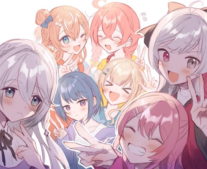 #理由もなく再掲していいタグ