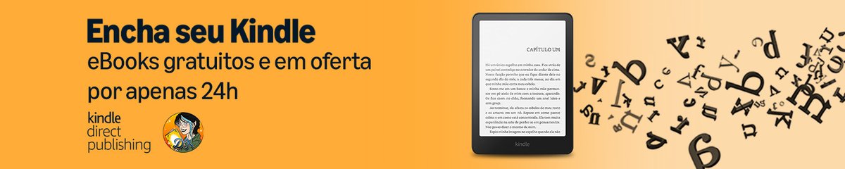 Alexsander A Santana 🦂 tweet media