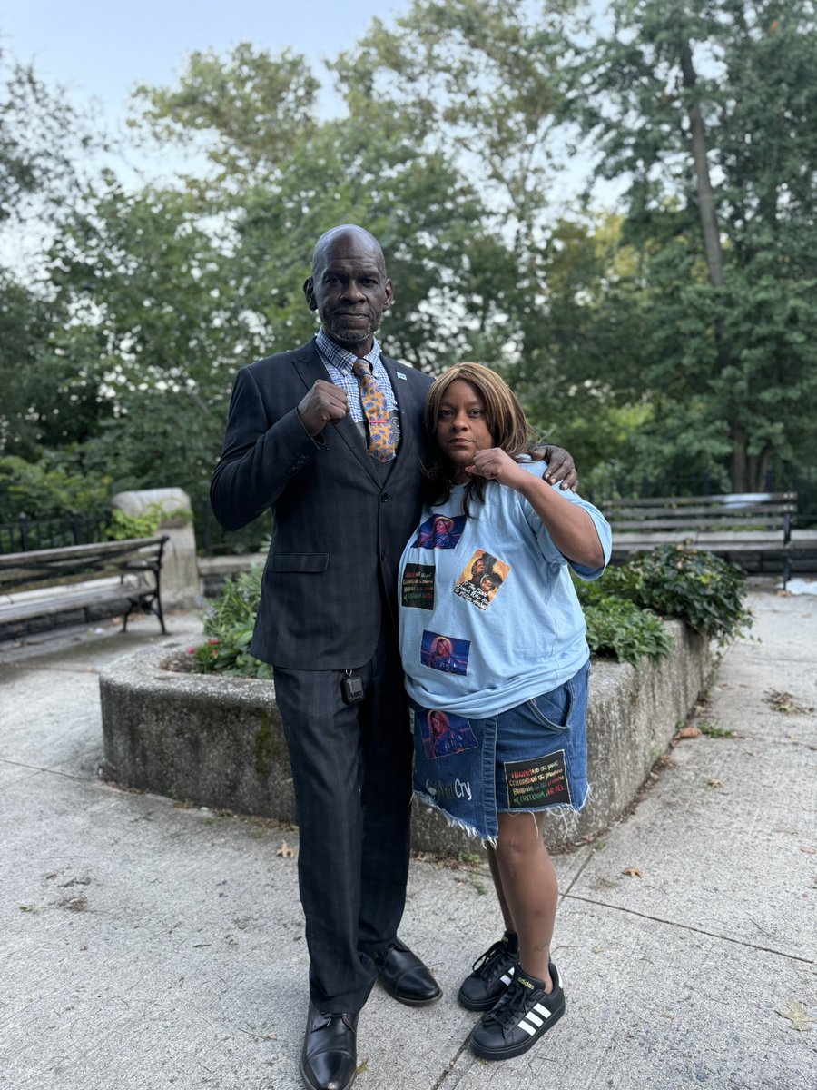 Silent Cry Inc. tweet media