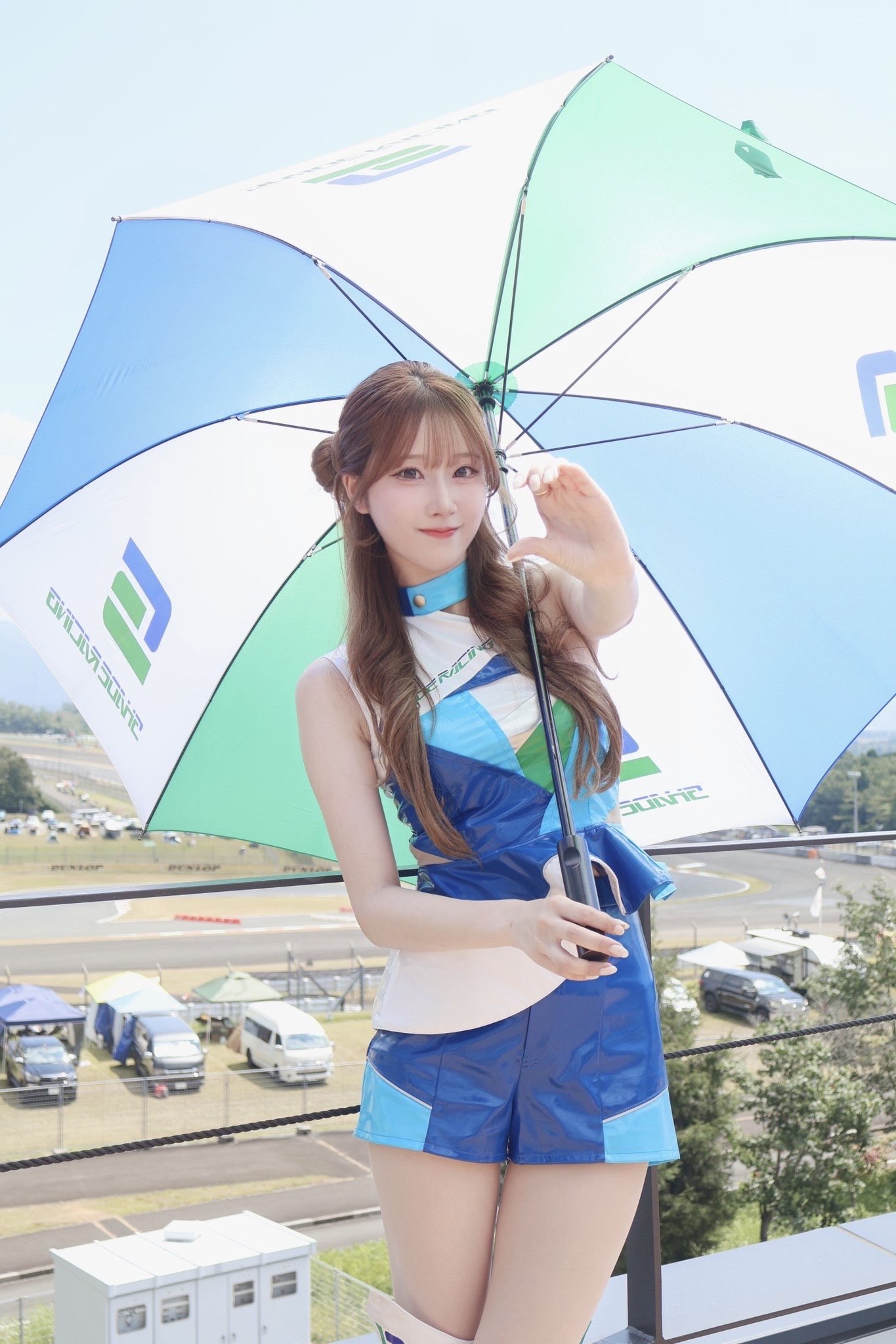 はーちゃんさん専用 1985 Datsun 280ZX Walkaround - YouTube