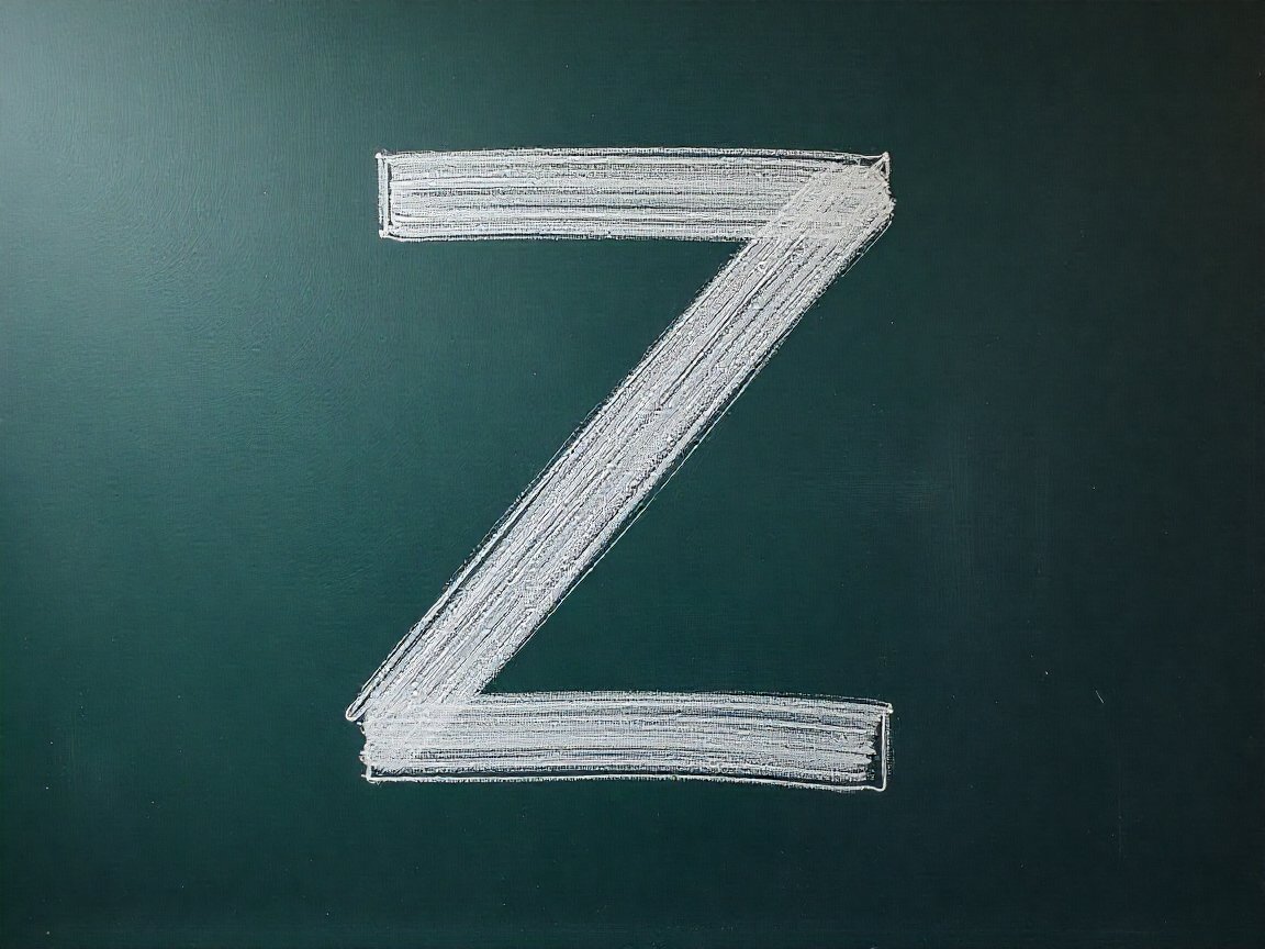 TheOutlawsys's tweet photo. Quick action, big results! Supported @ZeroCurrencies on @CML_Crypto today. Help Zero now: https://t.co/ifASMv3MH5. https://t.co/tHgVHk9fPS