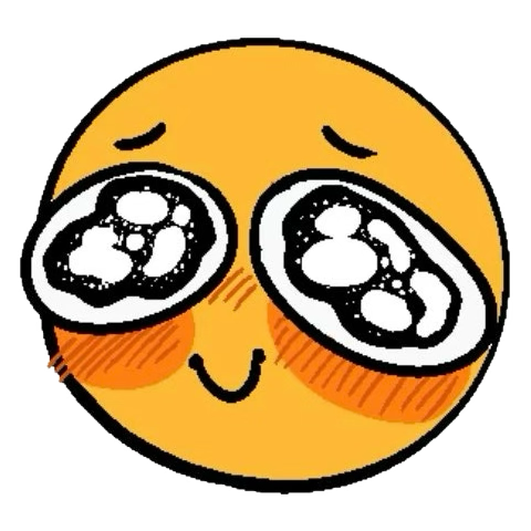 obvious._.unicorn tweet media