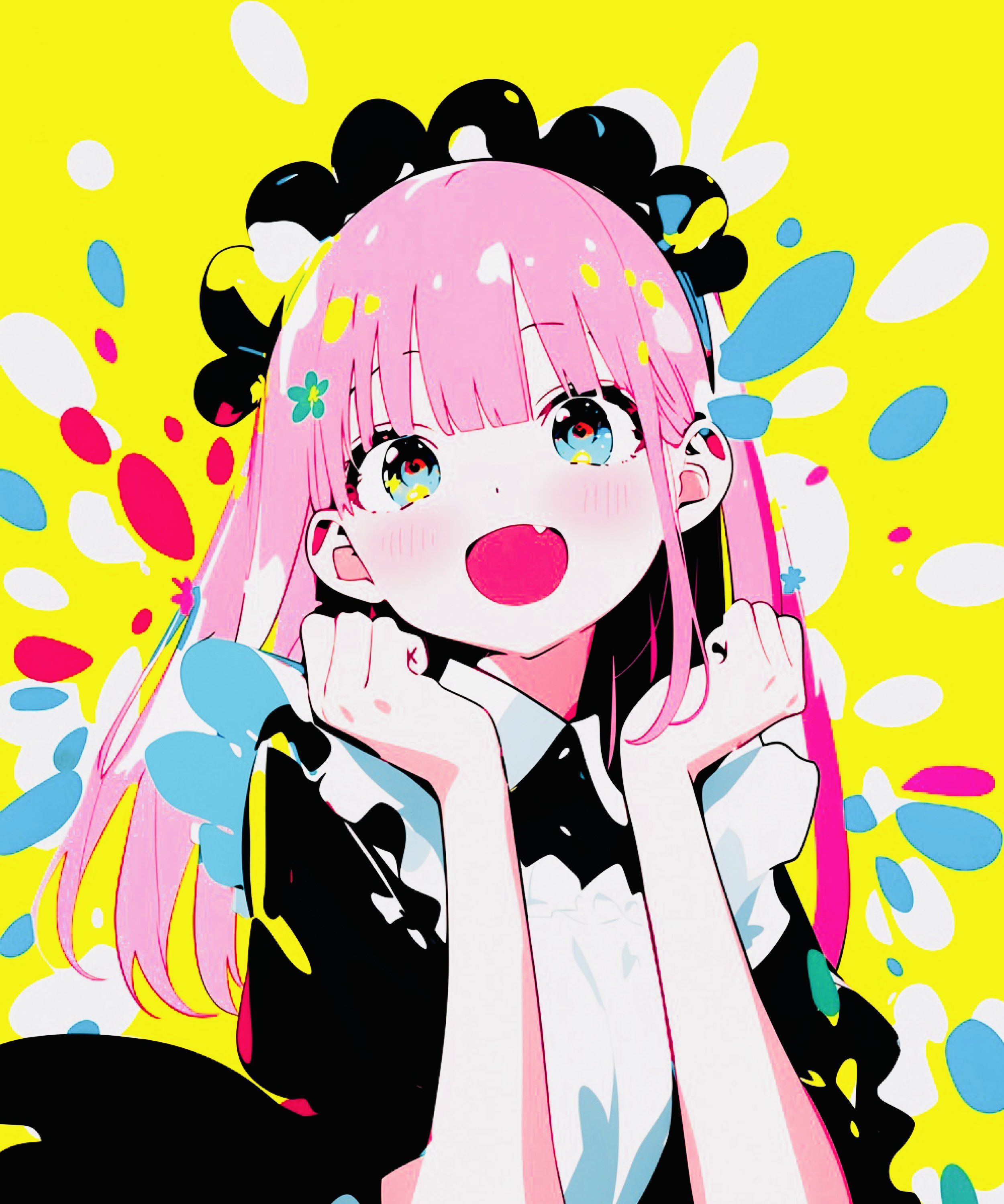 ❤️ rinさま❤️ Koiiro Sentimental | Uta no Prince-sama Wiki | Fandom