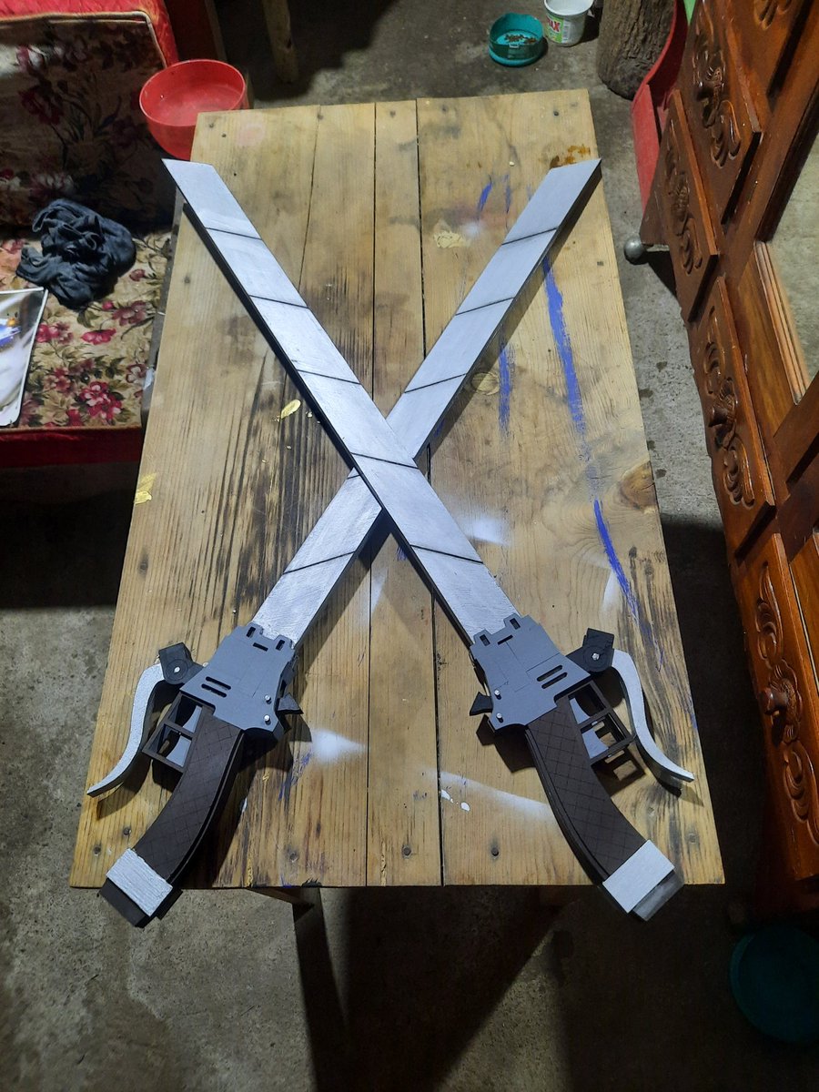 Liam_-w- tweet media