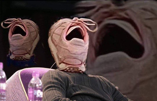 do you ever just accidentally delete a WHOLE COMIC PAGE?