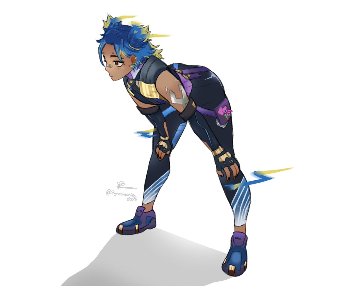 little neon art to celebrate manila servers!
<a href="/riotgames/">Riot Games</a> #VALORANT #ValorantArt #VALORANTfanart