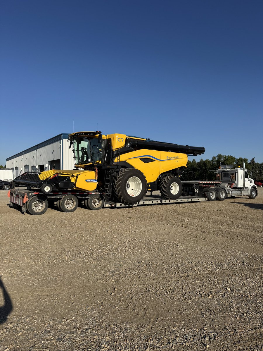 Dale witdouck 🇨🇦 tweet media