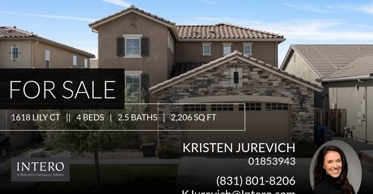 RealtorKJ tweet picture