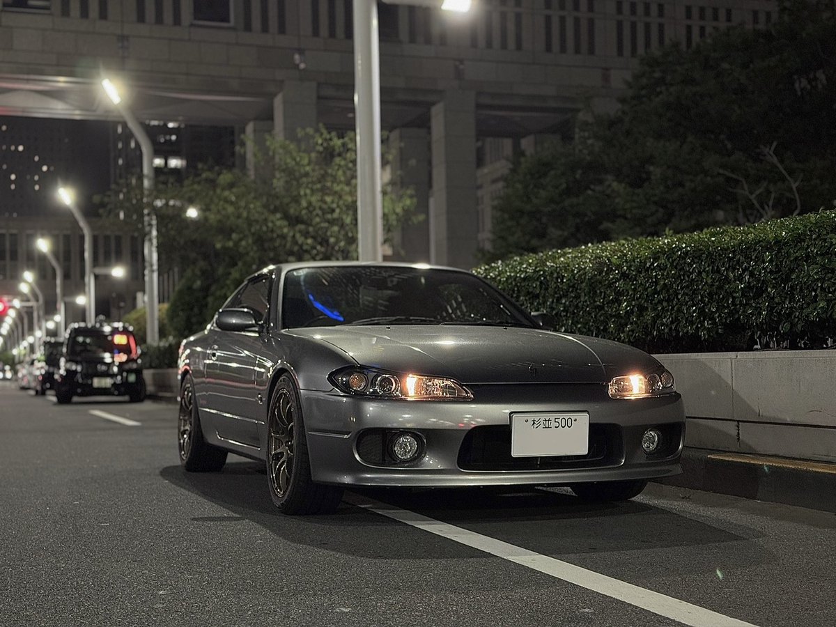 s15kai_'s tweet photo. https://t.co/RoGFQjpmR9