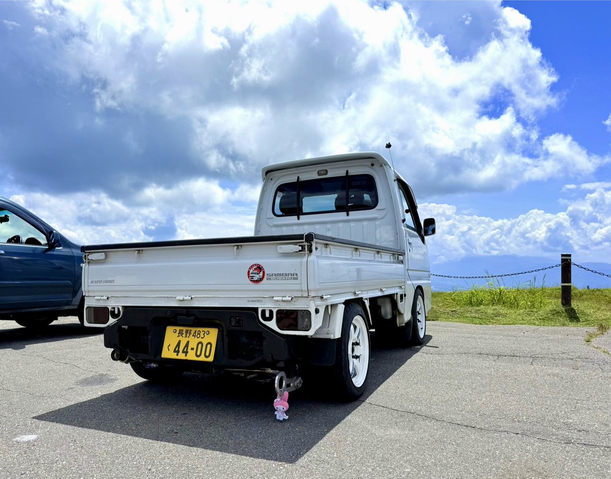 harumakiTT2's tweet photo. #1ミリでもいいとおもったらRT https://t.co/AuKjS8Vgi4