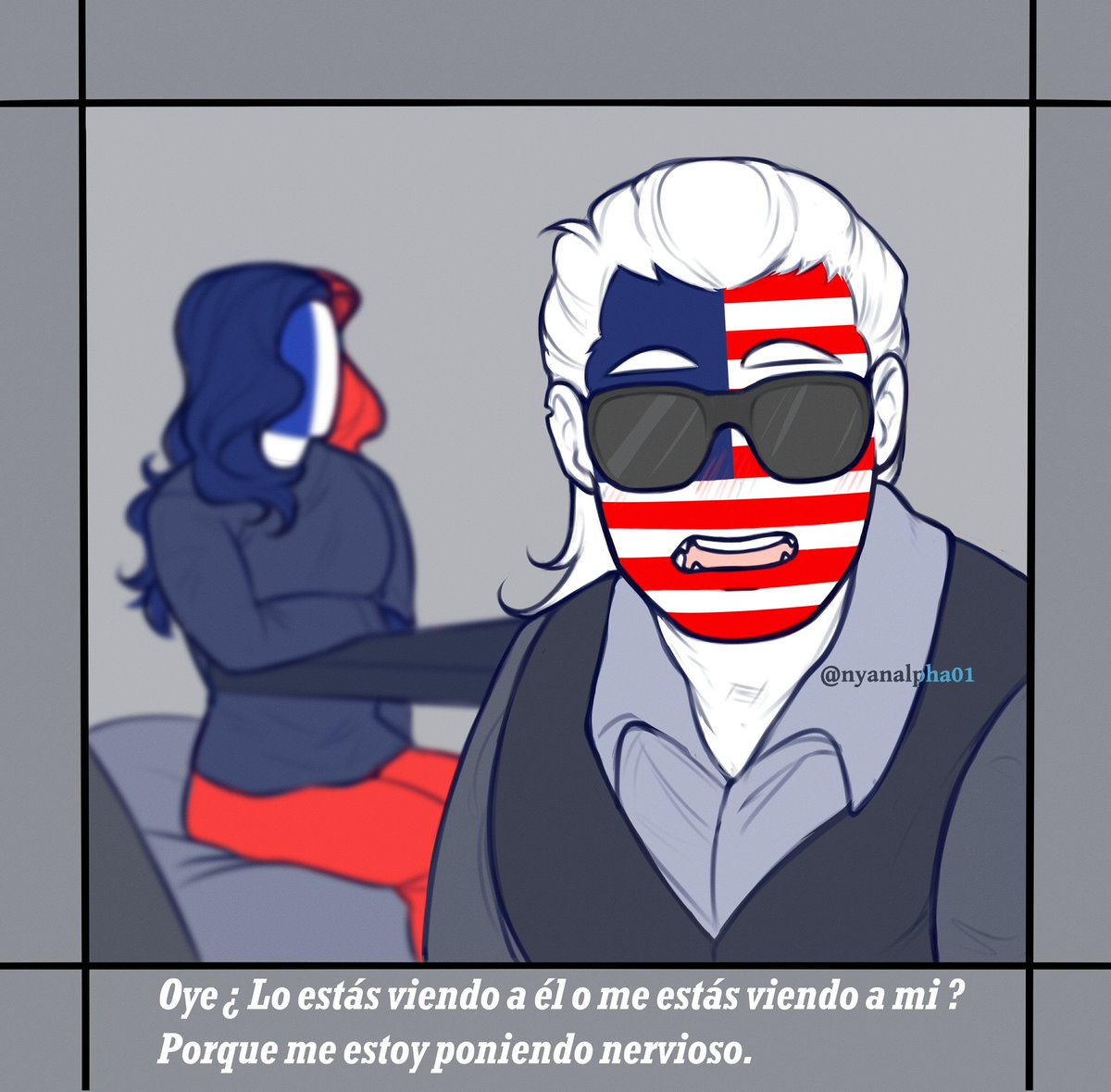 CuFran tweet media