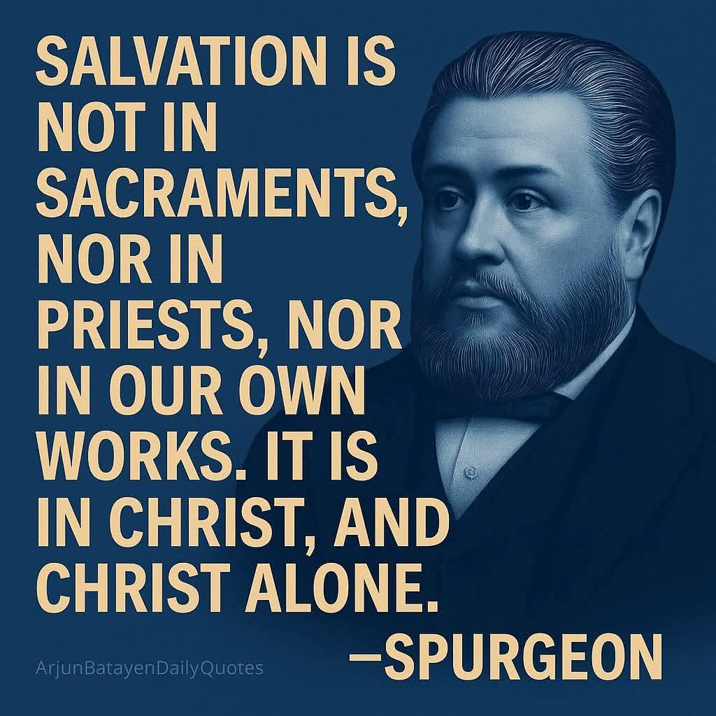 J.C. Ryle (@jcryle) on Twitter photo 