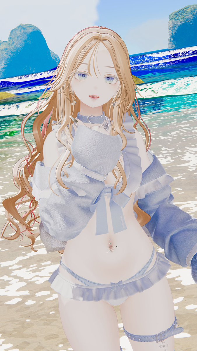 おまとめ✨美✨希少✨AAAAAピンクダンビュライト✨モリオンシトリンブレス✨ ピンク♡プリン on X: 