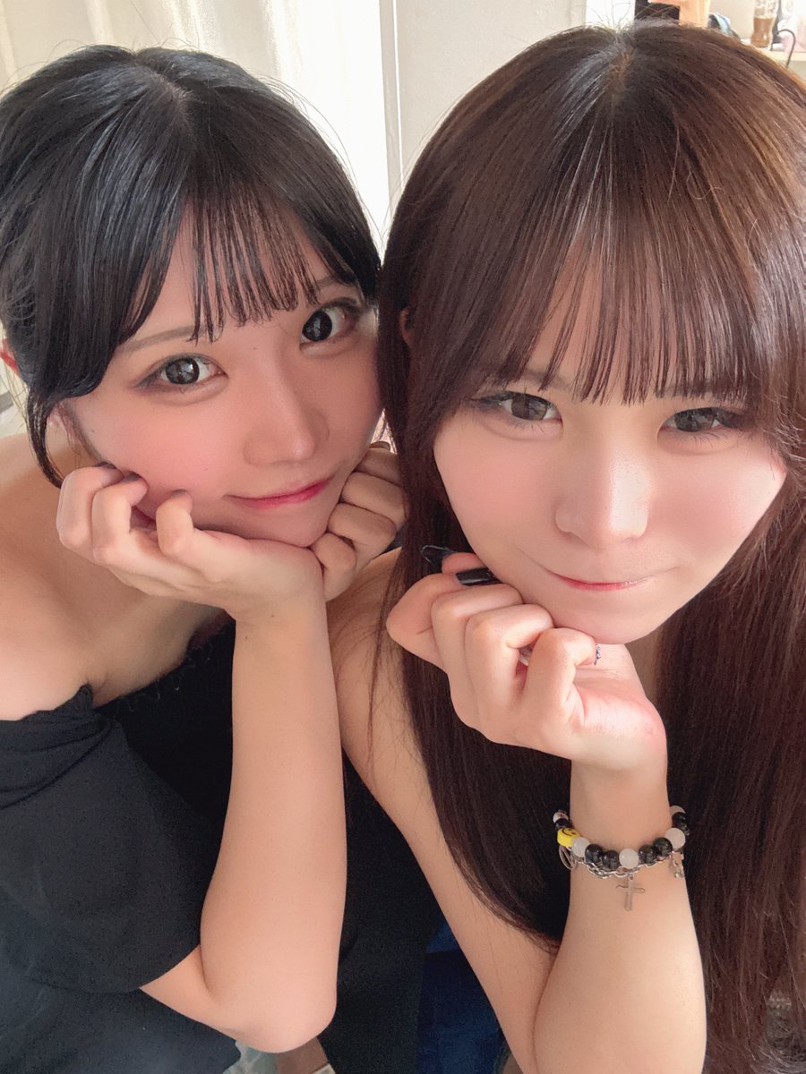 あきのちゃん