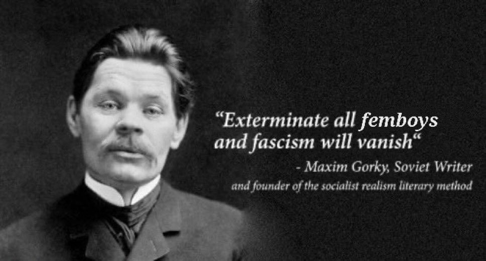 frill 𝜗𝜚 (@rabbitlorn) on Twitter photo 