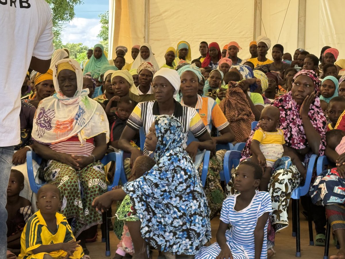 Olivier Beer tweet media