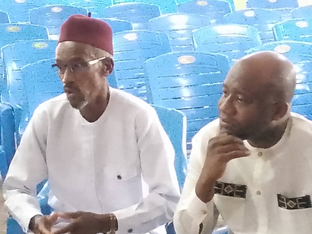 Olivier Beer tweet media