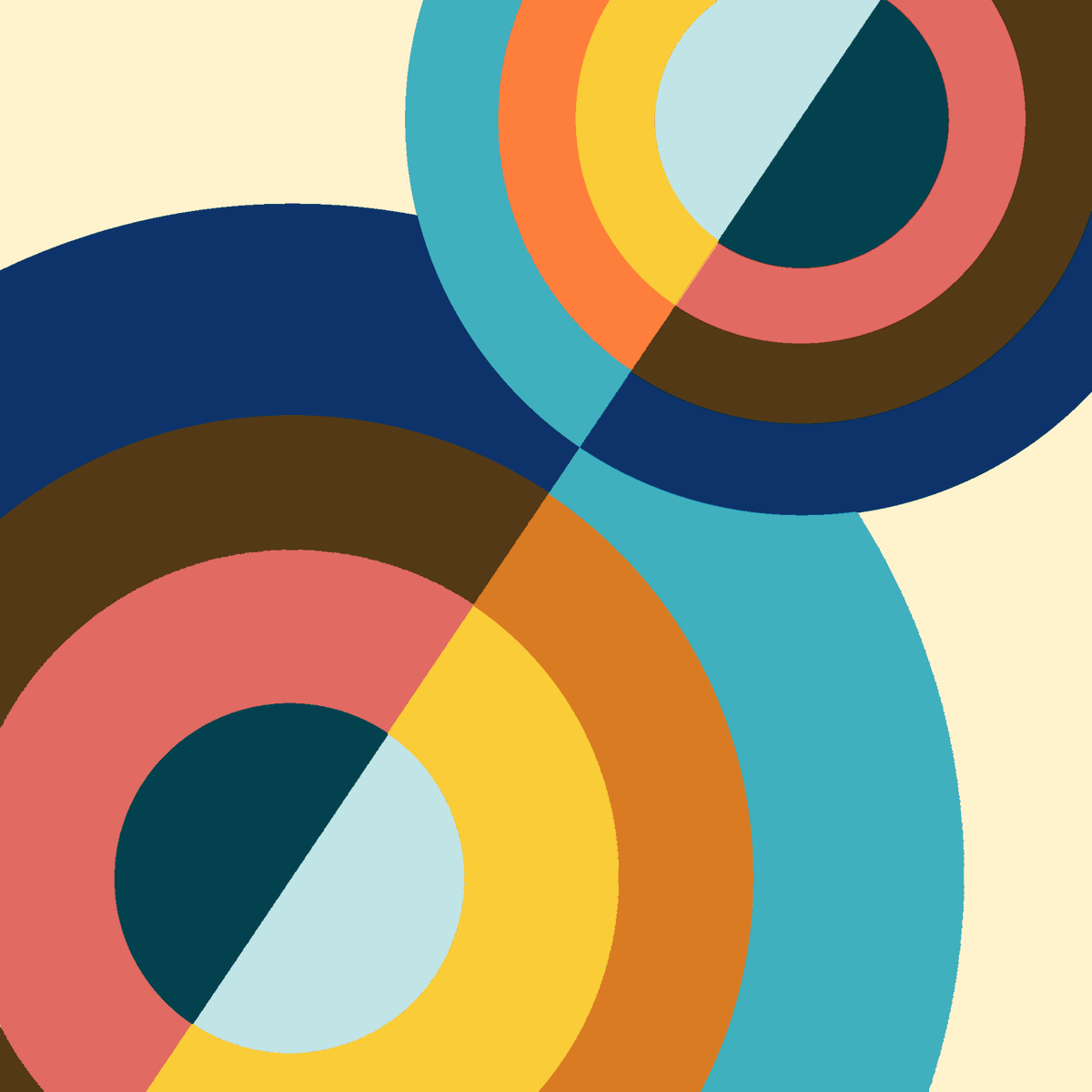 myzksij's tweet photo. #abstract #art #design #digital https://t.co/ecCDB3Po9q