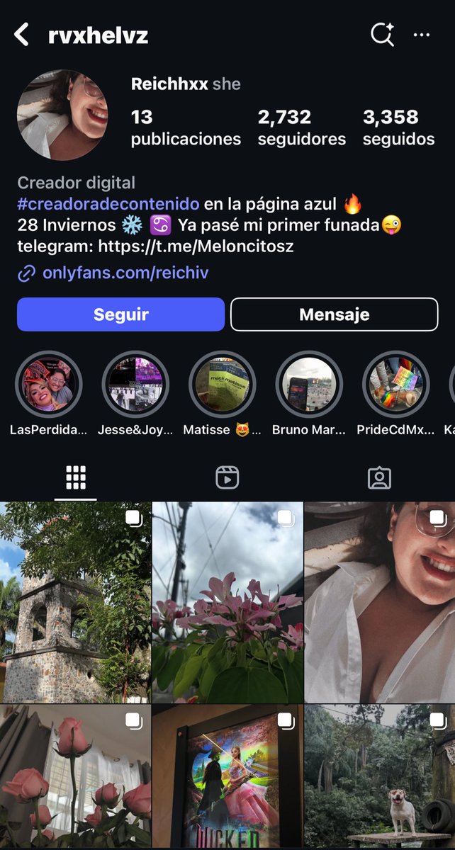 Alisson Mata tweet media