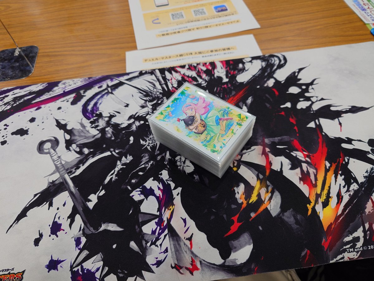 ベニイチゴ tweet media