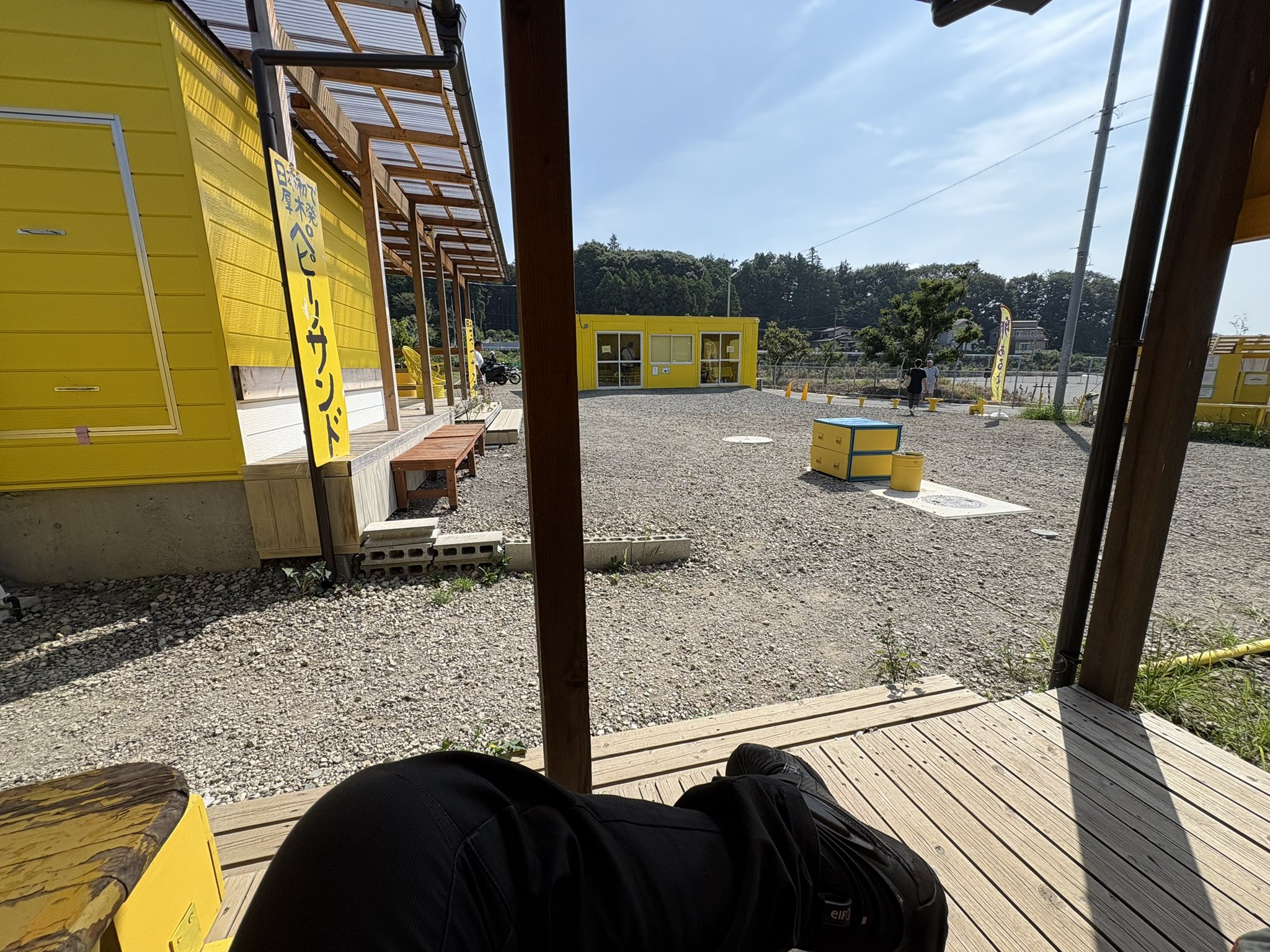 ママまま おはぎ＠Inazuﾏ&4ﾏﾏ🏍️SSTﾏ#39 (@strbk11) / X