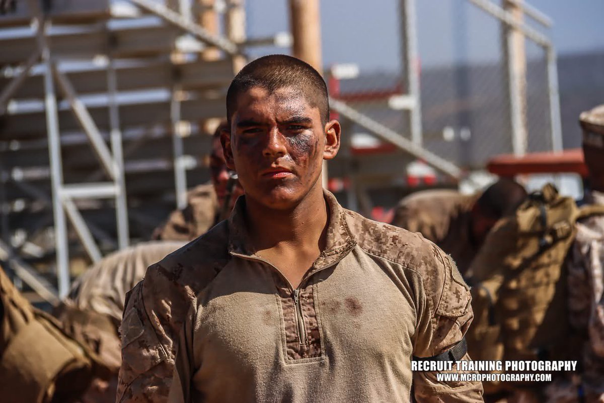 Shadowfyy's tweet image. Demand or be demanded of.