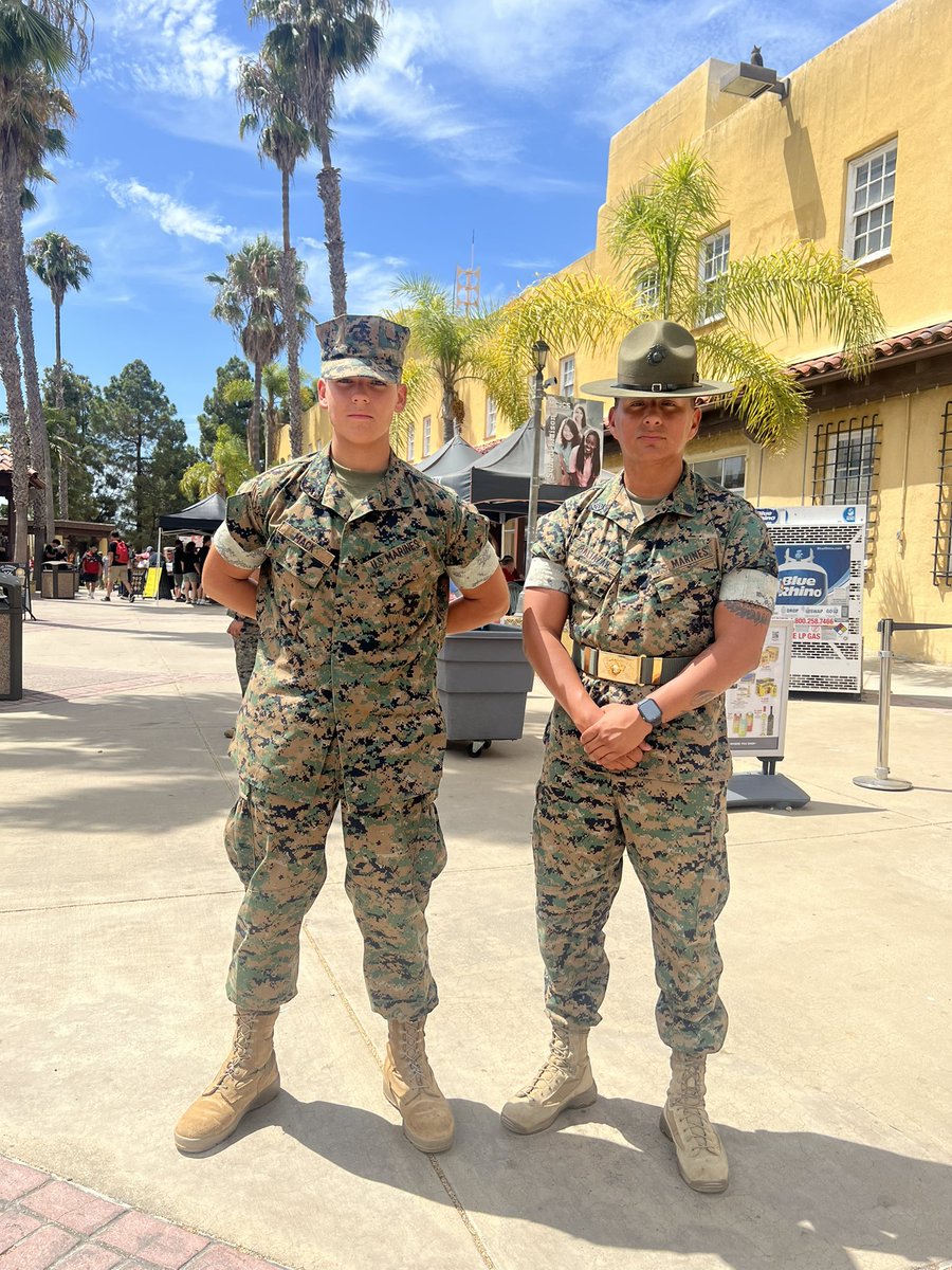 Shadowfyy's tweet image. Demand or be demanded of.