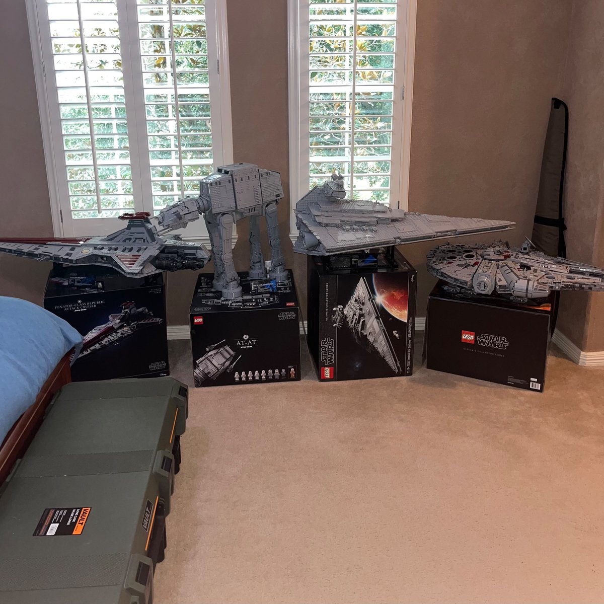 Darrel “Top Chud” Longéhard, PHD. tweet media