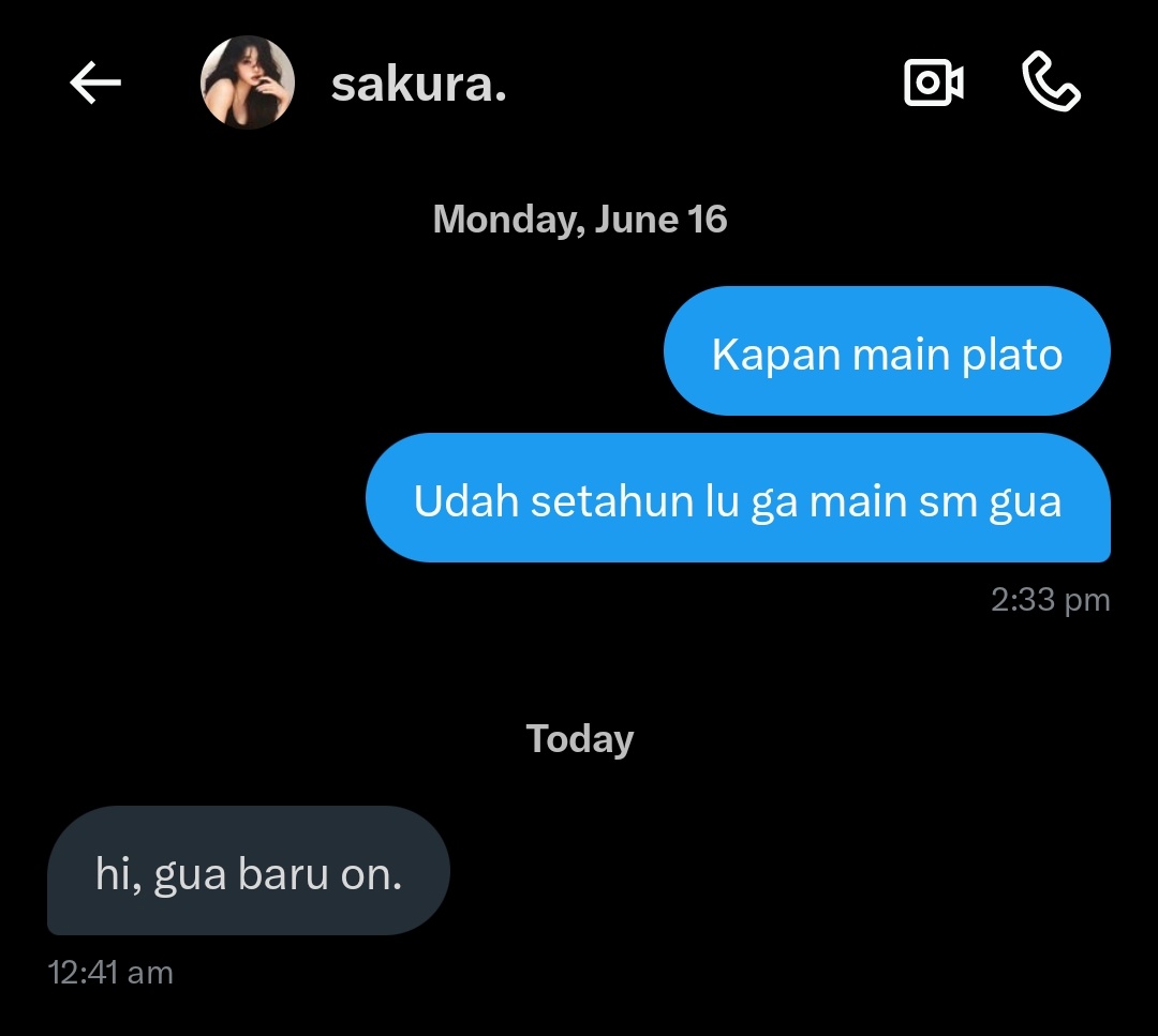 kopikopitiam's tweet image. Dari juni ke agustus @csonstant 🤌🏼