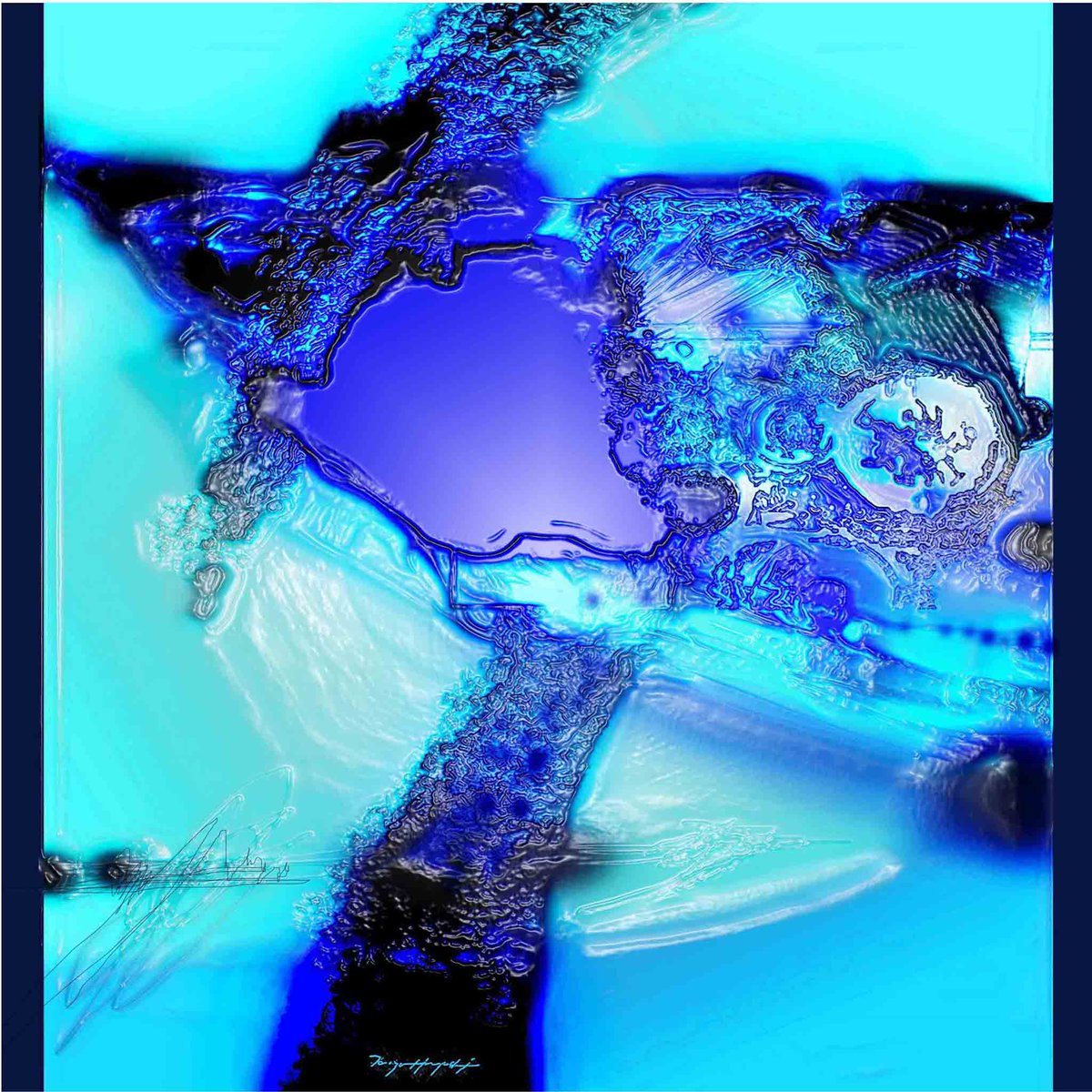 taizo_painting_hys on X: 