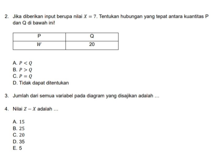 Arawww study 🪽 (@stdwara) on Twitter photo LATSOL PM 🪇
cr : <a href="/simakaraid/">#BelajarLebihBermakna</a>
Hallo selamat pagii aku ada sarapan LATSOL lagi nih 🫨 yukkk di cobain 🪼 LATSOL PM 🪇
cr : <a href="/simakaraid/">#BelajarLebihBermakna</a>
Hallo selamat pagii aku ada sarapan LATSOL lagi nih 🫨 yukkk di cobain 🪼