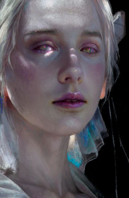 sskylidd's tweet photo. The more skin tones, the better! Diversity is what truly makes us beautiful and alive

#artmoots #artshare #artistontwitter #wipart https://t.co/aRMXweUmyf