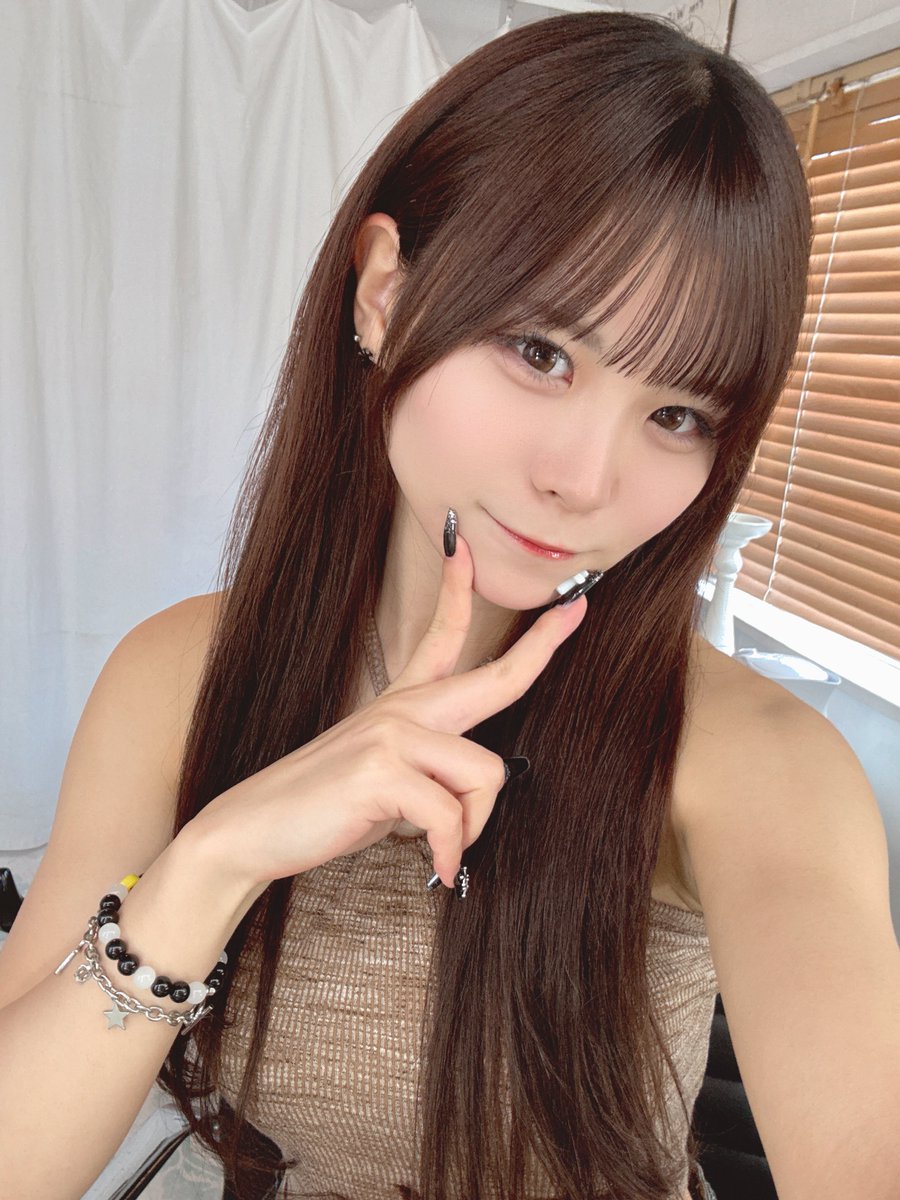 撮影会よろしくお願いいたします！