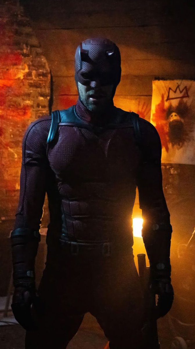 📸The Comic Updater📸 tweet media