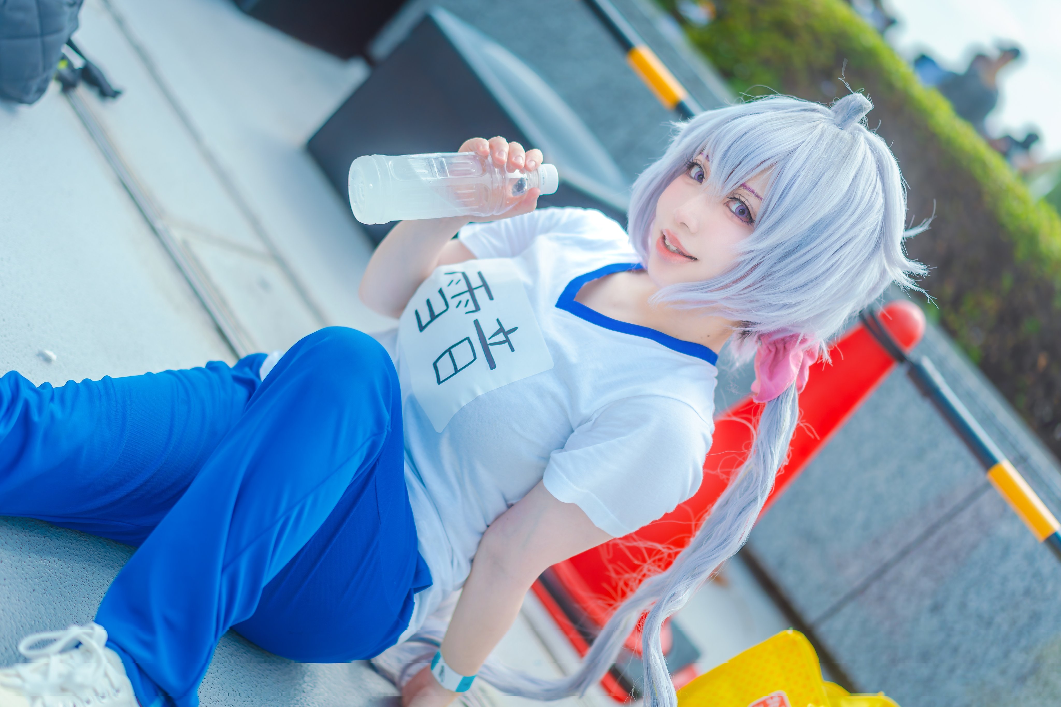 🌸百合音 🌸⇒絶／ステ on X: 