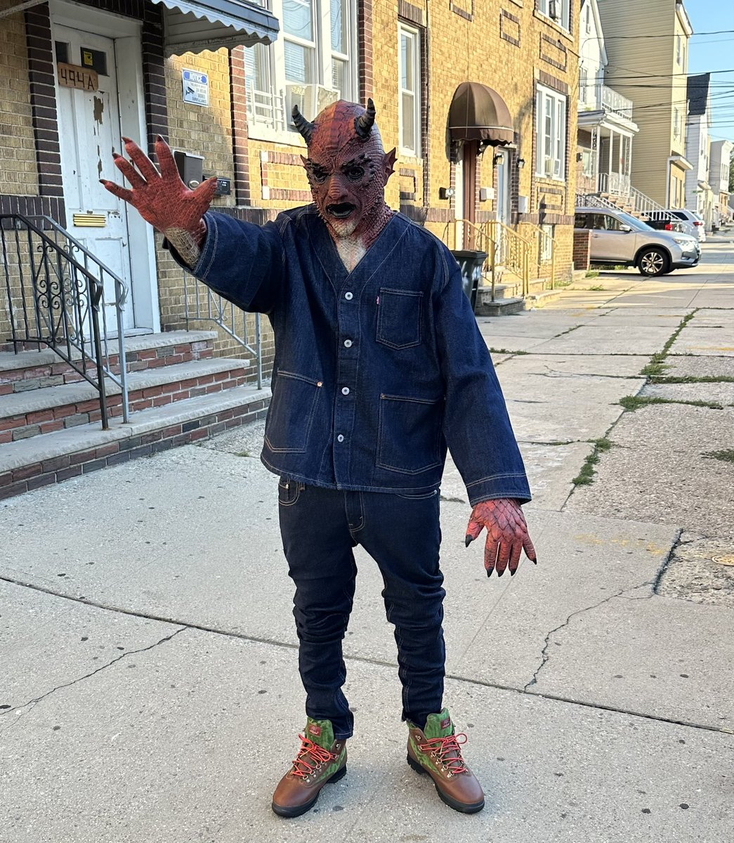 BENNYREVIVAL's tweet photo. STILL MISS YOU .. https://t.co/r7xfGQcYhx