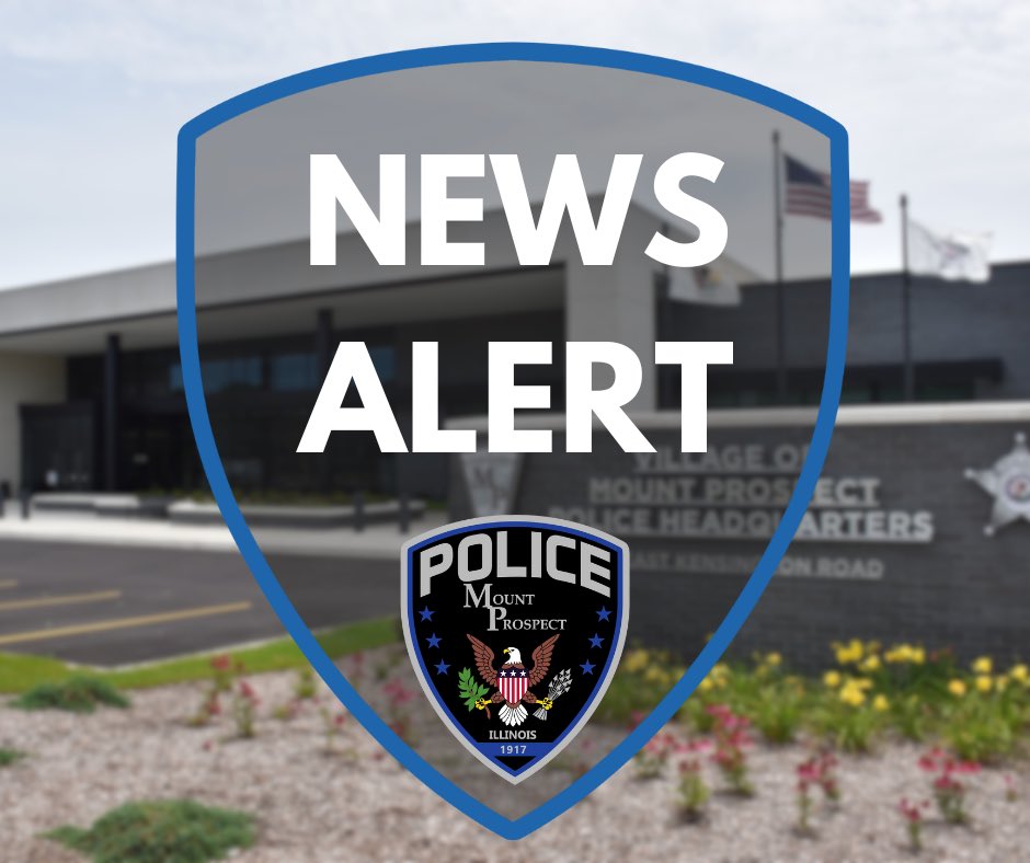 MountProspectPolice tweet media