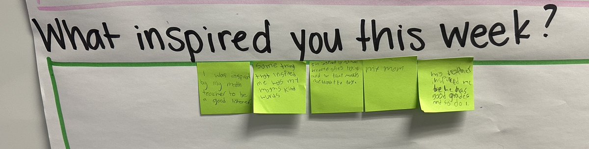 Silas_AMS's tweet photo. Sometimes families and teachers need a reminder that we really are making a positive impact in these kids’ lives 💙🧡#FocusOnTheGood #OverAndBeyond @HumbleISD_AMS  @HumbleISD @HumbleISD_CBS https://t.co/zBfKLD4b0S
