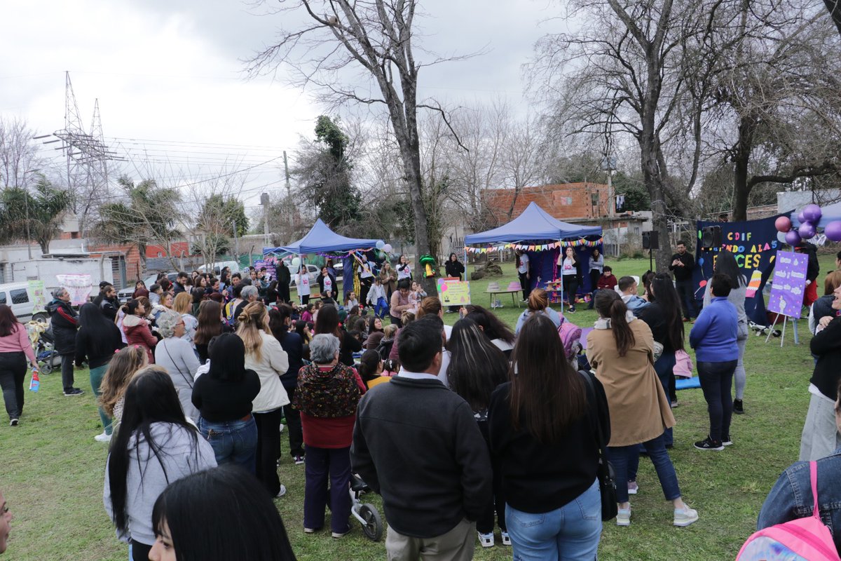 Jaime Méndez tweet media